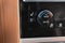 2023 INFINITI QX80 SENSORY 4WD