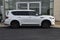 2023 INFINITI QX80 SENSORY 4WD