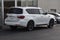 2023 INFINITI QX80 SENSORY 4WD