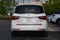 2023 INFINITI QX80 SENSORY 4WD