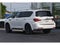 2023 INFINITI QX80 SENSORY 4WD