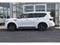 2023 INFINITI QX80 SENSORY 4WD