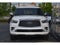 2023 INFINITI QX80 SENSORY 4WD