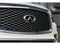 2023 INFINITI QX80 SENSORY 4WD