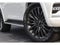 2023 INFINITI QX80 SENSORY 4WD