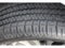 2023 INFINITI QX80 SENSORY 4WD