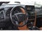 2023 INFINITI QX80 SENSORY 4WD