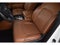 2023 INFINITI QX80 SENSORY 4WD