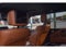 2023 INFINITI QX80 SENSORY 4WD