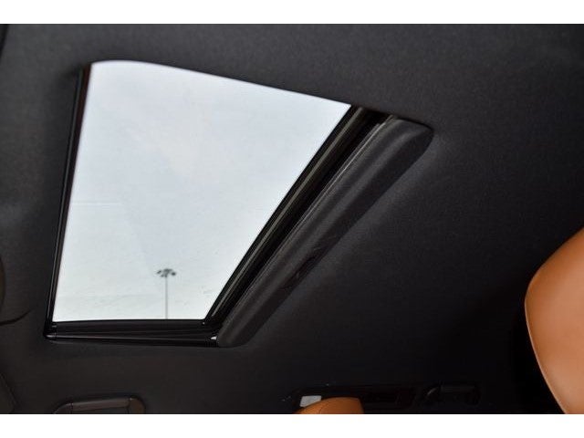 2023 INFINITI QX80 SENSORY 4WD