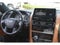 2023 INFINITI QX80 SENSORY 4WD