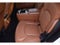 2023 INFINITI QX80 SENSORY 4WD