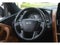 2023 INFINITI QX80 SENSORY 4WD