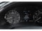 2023 INFINITI QX80 SENSORY 4WD