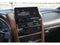 2023 INFINITI QX80 SENSORY 4WD