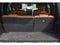 2023 INFINITI QX80 SENSORY 4WD
