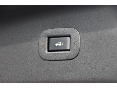 2023 INFINITI QX80 SENSORY 4WD