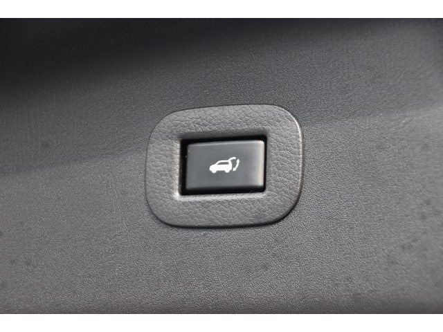 2023 INFINITI QX80 SENSORY 4WD
