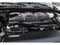 2023 INFINITI QX80 SENSORY 4WD