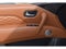 2023 INFINITI QX80 SENSORY 4WD