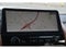 2023 INFINITI QX80 SENSORY 4WD