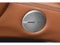 2023 INFINITI QX80 SENSORY 4WD