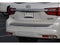 2023 INFINITI QX80 SENSORY 4WD