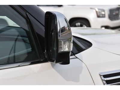2023 INFINITI QX80 SENSORY 4WD
