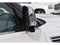 2023 INFINITI QX80 SENSORY 4WD
