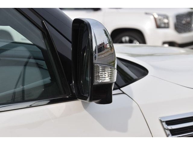 2023 INFINITI QX80 SENSORY 4WD
