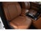 2023 INFINITI QX80 SENSORY 4WD