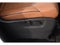 2023 INFINITI QX80 SENSORY 4WD