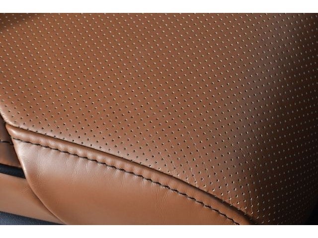 2023 INFINITI QX80 SENSORY 4WD