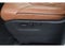 2023 INFINITI QX80 SENSORY 4WD