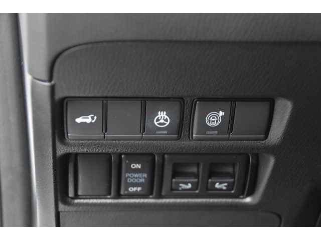 2023 INFINITI QX80 SENSORY 4WD