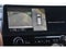 2023 INFINITI QX80 SENSORY 4WD