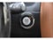 2023 INFINITI QX80 SENSORY 4WD