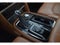 2023 INFINITI QX80 SENSORY 4WD