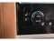 2023 INFINITI QX80 SENSORY 4WD