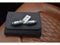 2023 INFINITI QX80 SENSORY 4WD