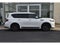2023 INFINITI QX80 SENSORY 4WD