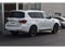 2023 INFINITI QX80 SENSORY 4WD