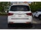2023 INFINITI QX80 SENSORY 4WD