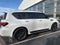 2024 INFINITI QX80 SENSORY 4WD