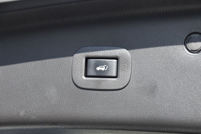 2024 INFINITI QX80 SENSORY 4WD