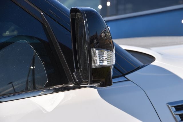 2024 INFINITI QX80 SENSORY 4WD