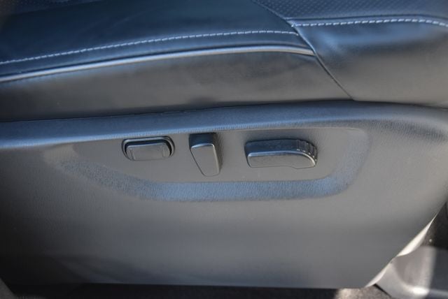 2024 INFINITI QX80 SENSORY 4WD