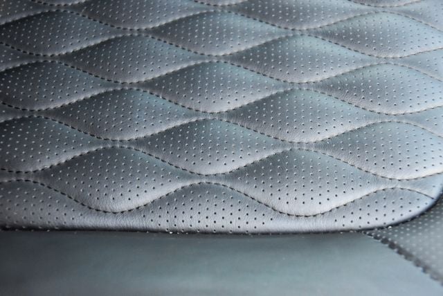 2024 INFINITI QX80 SENSORY 4WD