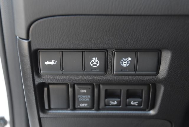 2024 INFINITI QX80 SENSORY 4WD