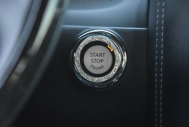 2024 INFINITI QX80 SENSORY 4WD